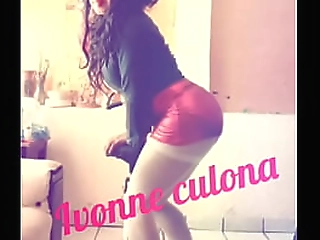 quick bareback ass fuck with gale the ladyboy