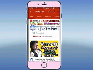 sexy trans pietra candy is submissive to a bbc