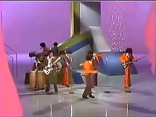 michael jackson 18 att patricia