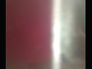 barely legal skinny tranny emy amethyst behind the scenes interview