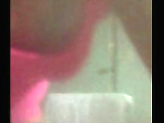 trans sexual - hot shemale kayleigh coxx geting her ass pounded