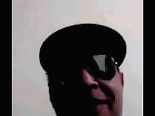 erotic shemale, moaning with ecstasy while masturbating