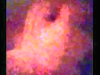 stephaniexclover desperate shemale