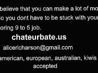 my  my bangkok ladyboy gf  fucks my ass  slute hole