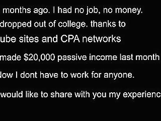 stunning shemale threesome