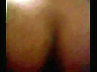 small titted ladyboy deep anal drill