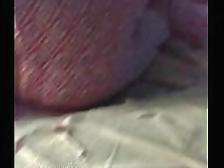 bareback anal fucking compilation with luscious shemales