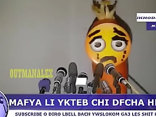 ts tuanny strokes hard on the bed