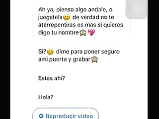 redhead transexual cutie bexy loves her shecock