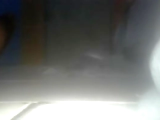 ts ashante gets off the streets