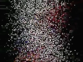 cute ladyboy yo loves to stroke her meat