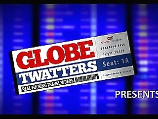 petite asian shemale doxy likes to get anal pounded