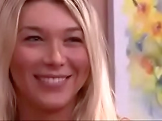 enjoy watching the mind-blowing 3d amazing shemale fuck (try not to come)!