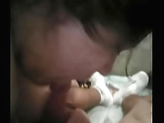 hunter s black cock tackles 2 shemales for a hardcore threesome