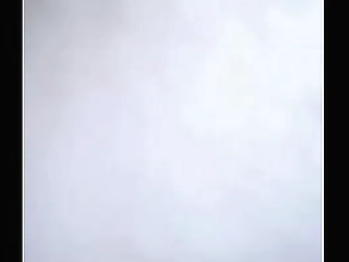 sorelia travesty dildo trans shemale 3