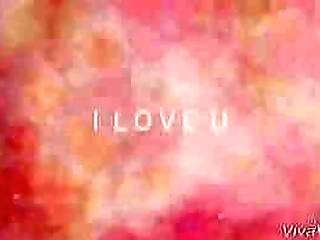 amateur thai ladyboy uma blowjob and anal fucked in her supreme tight ass