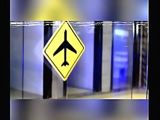 tgirl ming has a sexy asian solo