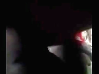 beautiful and voluptuous shemale sissy plays with massive dildo!