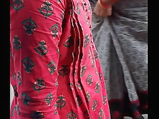 sizzling samba siren with luscious curves ravishes hirsute celtic stud