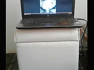 alex takes 2 shemales for a hardcore anal threesome