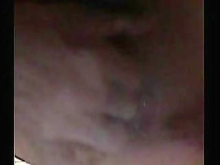 shameless anime drama pink music while masturbating