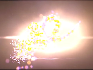 shemale babe dani marinetto strips and jerks off