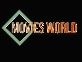 cute girl gives a handjob and fucked deep