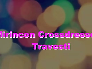 big tit tranny cartoon anal fucked through a gloryhole