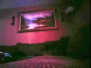 beautiful ass shemale with a cute butt plug & dildos