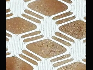 ladyboy quiz hung bombshell barebacking