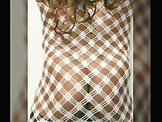 tiny asian shemale ladyboy teen aum amazing pov blowjob and anal sex