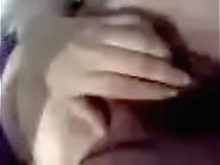 ts goddess erica montelly in her red sockings gets anal banged hard