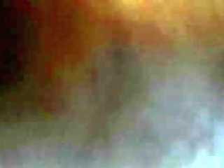 pretty shemale bunny fucks her toy cums wildly