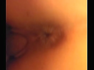 horny blonde ts beauty camile rios stroking big dick well