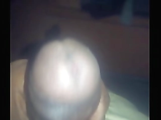 brunette ts fucking hot round ass brunette chick