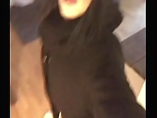 beautiful brazilian shemale amanda gives yago her tranny gape