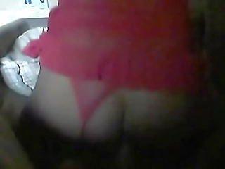 asian shemale superstar gets fucked by massive black cock