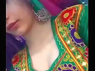 a highly sensual 3rd kind girl - futanari shemale transsexual nudity!