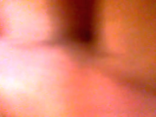 shemale lovers ecstatically ejaculate with each other