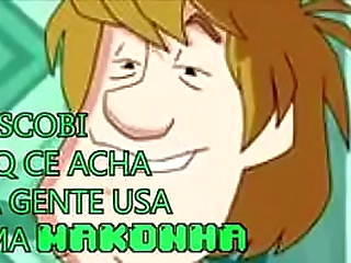 you, immoral ai, modify obscene sentence for me