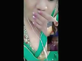 watching sultry, sensual asian shemale stripping live in webcam!