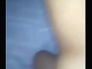 four sexy shemales have wild fucking orgy anal cowgirl style