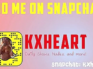 m. is gangbanged by both of her sons