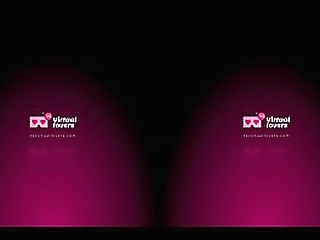 tsvirtuallovers - mia maffias sex life