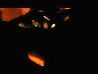 irresistible blonde roughly fucked by a white cock