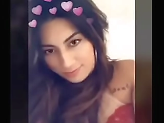 ts suzanna loves sheyla s pussy   mouth