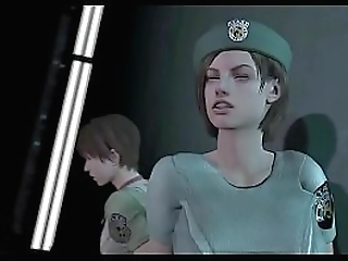 monique martins wakes up tony for a deep ass fuck