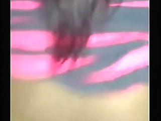 glorius pussy try first time gaint shemale cock and love it