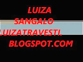 hot latina shemale waitress big booty jerk