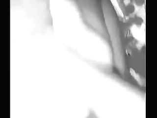 mistress liberty extreme domination with different tools